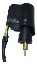 Comprar Cebador Automatico Carburador Scooter Gilera Vx 150 