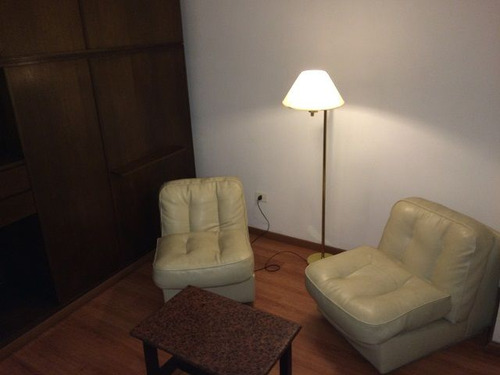Departamento En Venta Ubicado En Balvanera, Capital Federal, Buenos Aires