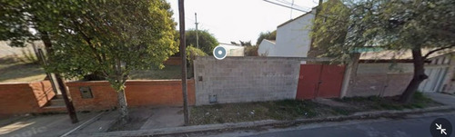Terreno De 340 M² A 15 Metros De Av Colon