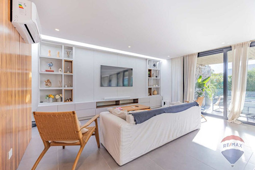 Casa En Venta En El Quimilar