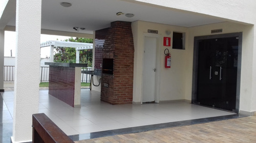 Imagem 15 de 21 de Apartamento À Venda, 2 Quartos, 1 Vaga, Fonte Grande - Contagem/mg - 20834