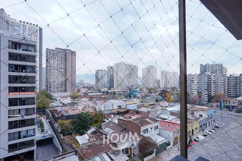 Departamento Placilla Id: 102902