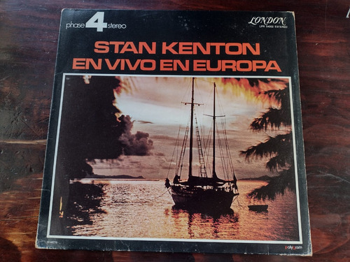 Lote 10 Discos Vinilo Acetato Jazz Bossa Nova Swing Funk (Usado)