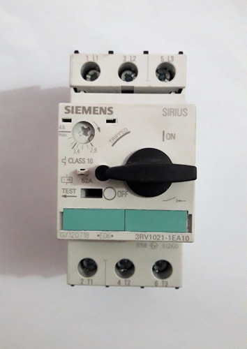 +/partie  Siemens ki18rv60 iq100 Réfrigérateur encastrable/A 150 L/Blanc/safetyglas de refroidissement étagères/flachschanier 