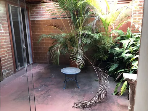 Casa En Venta - La Lagunita