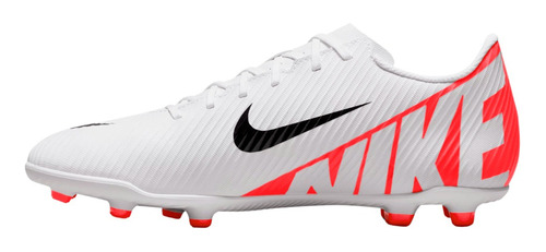 Zapatilla Nike Mercurial Vapor 15 100% Original I Dj5963-600