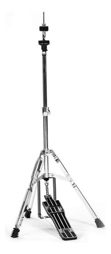 Stand Dm Dhs616 Para Platillo Contratiempos Hi Hats