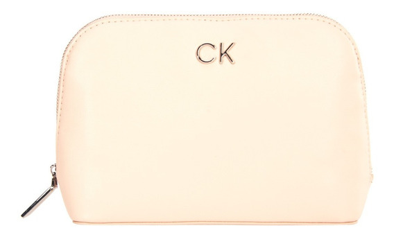 Maquillaje Calvin Klein | MercadoLibre 📦