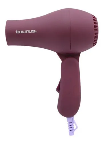 Secadora taurus juliet precio outlet
