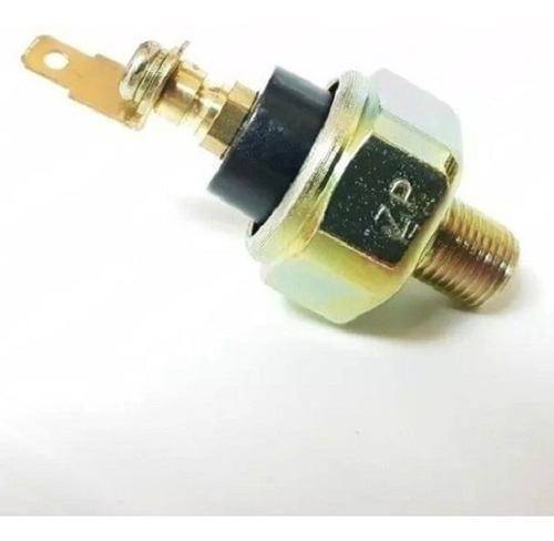 Sensor Valvula Aceite Hyundai Sonata 2.5 V6 2001 Al 2006