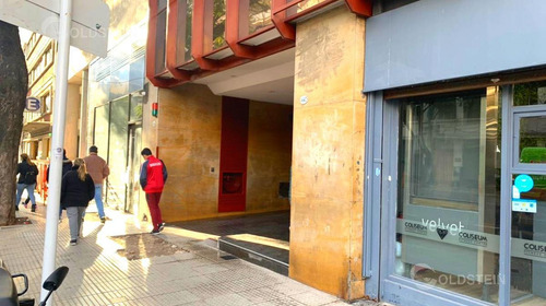 Imagen 2 de 15 de Departamento - Villa Crespo