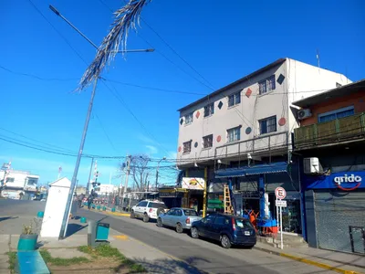 Otro inmueble en venta