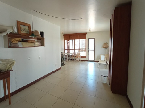 Imagem 23 de 30 de Apartamento Triplex No Horto Florestal - Chr046 - 69937457