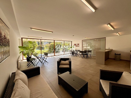 Penthouse Dúplex 3d/3b + 2e/1e - Camino A Farellones 14.400