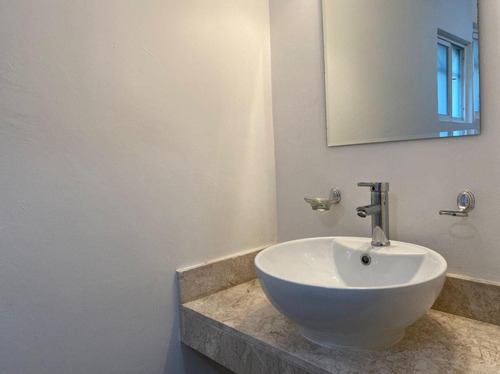 Imagen 30 de 30 de Casa En Venta En Residencial Real Bilbao