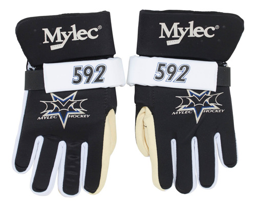 Mylec Mk1 Player Glove