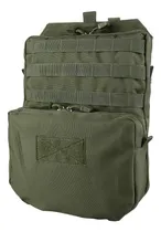 Comprar Livans Paquete De Hidratación Táctica Molle, Mochila De Hidr