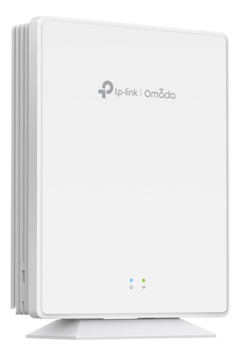 Tp-link Eap610gp-desktop Router Fibra Optica Gpon Wifi 6