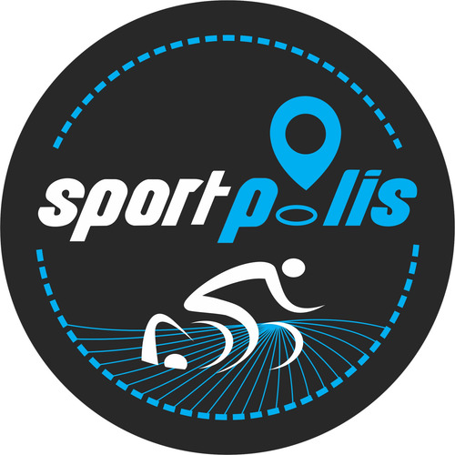 Buzo Neopreno Lycra Pesca Submarina Aropec - Sportpolis - Sp