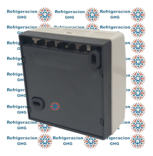 Termostato Imit-ta3 (546070) 0/30c Fc Ghg
