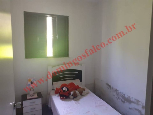 Imagem 21 de 23 de Venda - Chácara - Colina Santa Izabel (tupi) - Piracicaba - Sp - Ds2517