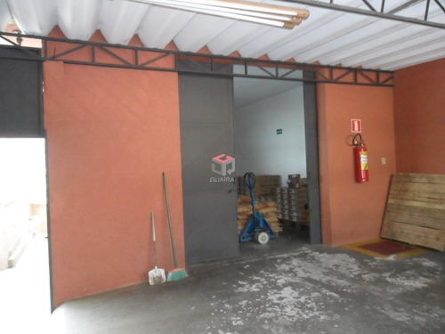 Imagem 23 de 26 de Ótimo Prédio Comercial À Venda, 380 M² - Vila Dusi - São Bernardo Do Campo/ Sp - 79944