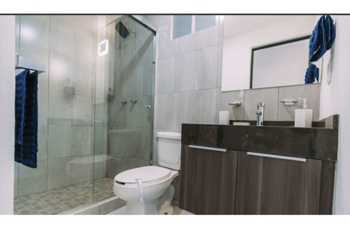 Imagen 9 de 11 de Departamento En Venta Privalia Ambienta Modelo Agave