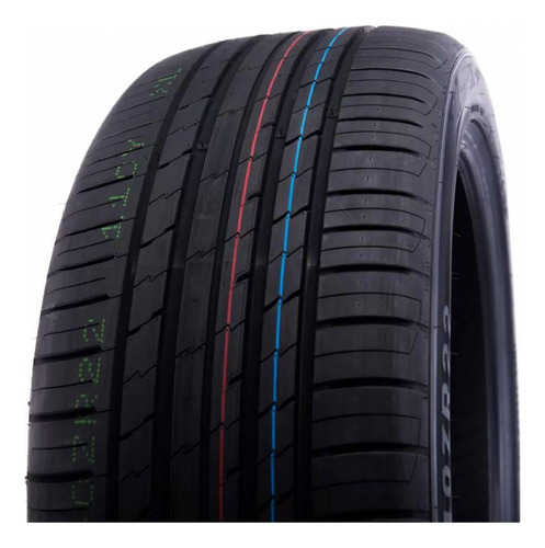 Pneu Tracmax Aro 21 275/30r21 X-privilo Rs01+ 98y