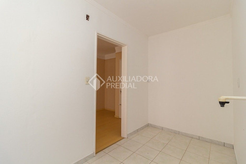 Imagem 8 de 15 de Apartamento - Santa Tereza - Ref: 323439 - V-323439