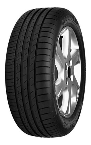 Llanta Goodyear 215/50r17 Efficientgrip Performance 91v Cami