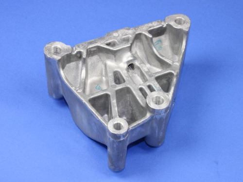Soporte Motor Derecho Tapa Distribución Journey Gt 17/18