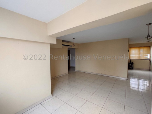 Imagen 6 de 20 de Apartamento En Venta San Isidro Economico 04122618817 Estef 23-15285