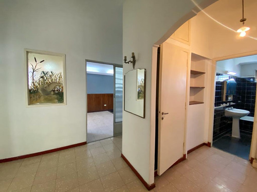 Alquiler Departamento 3 Amb 1150 M2 Banfield