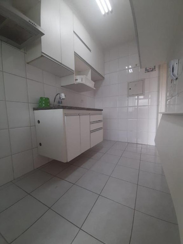 Imagem 6 de 23 de Apartamento À Venda, 50 M² Por R$ 398.000,00 - Vila Carrão - São Paulo/sp - Ap3461