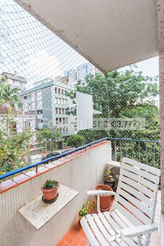 Imagem 13 de 23 de Apartamento, 4 Dormitórios, 155.2 M², Independência - 202903