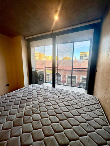 50% De Descuento En Tu Primer Mes De Arriendo