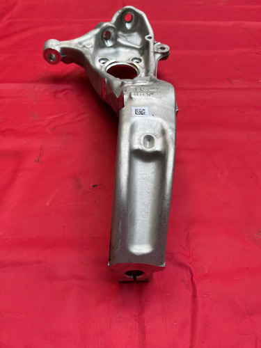 Mango Izquierdo De Bmw X5 G05 X6 G06 X7 G07 2019-2022 Nuevo (Reacondicionado)