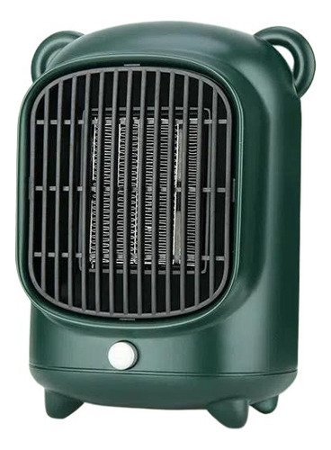 Calentador De Cuarto Eléctrico, Mini Calentador De Espacy
