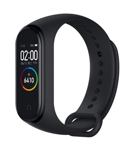 Xiaomi Mi Band 4 Reloj Smartband Monitor - Otec