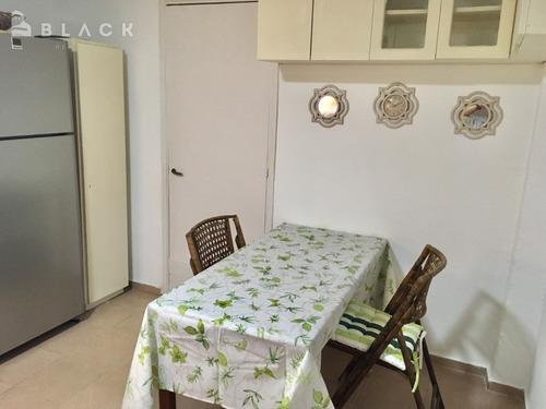 Casa En Mansa, Ideal Para Vivir Todo El Año- Ref: 170
