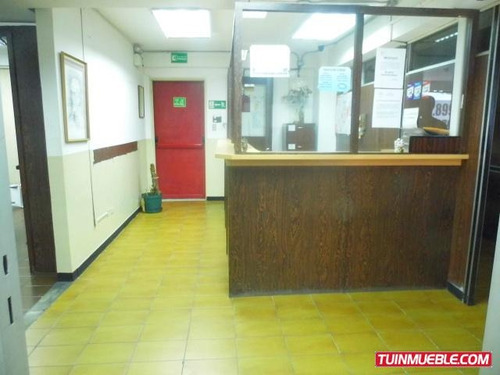 Imagen 4 de 12 de Locales En Venta