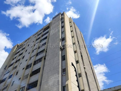 Imagen 26 de 30 de Apartamentos En Venta Zona Este Barquisimeto 22-9974 @m