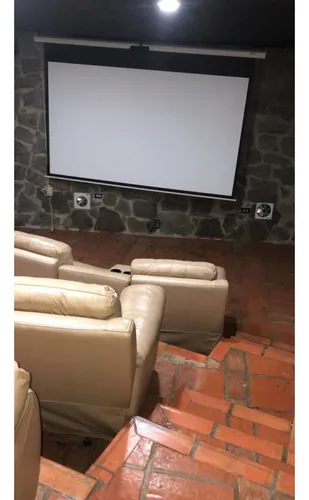 Casa En Venta El Hatillo