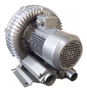 Blower Gebiao Gb 1500 2hp