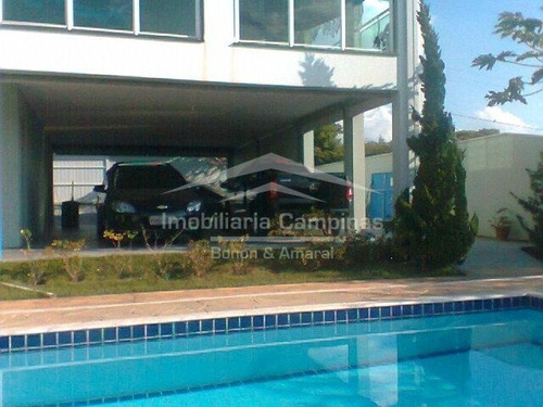 Imagem 24 de 24 de Chácara À Venda Em Vale Verde - Ch003876