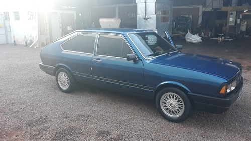 Passat 85 Vilage Passat Vilage 85
