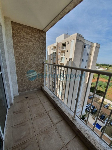 Imagem 11 de 30 de Apartamento - Ap02915 - 68709706