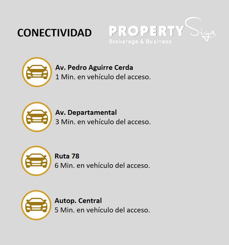 Arriendo Bodegas Con Oficinas Cercano A La Comuna Maipú Ig-2