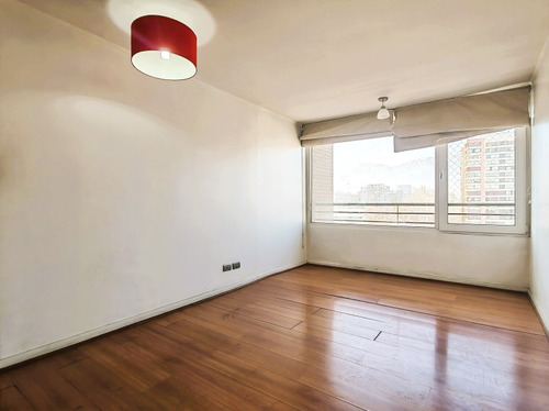 Venta Dublé Almeyda 2d2b1e1b | Ñuñoa - Metro Chile-españa