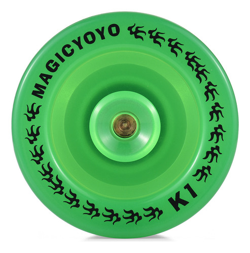 . Para Yoyo Ball Con Bolsa Para Niños Yoyo 5, Sin Respuesta
